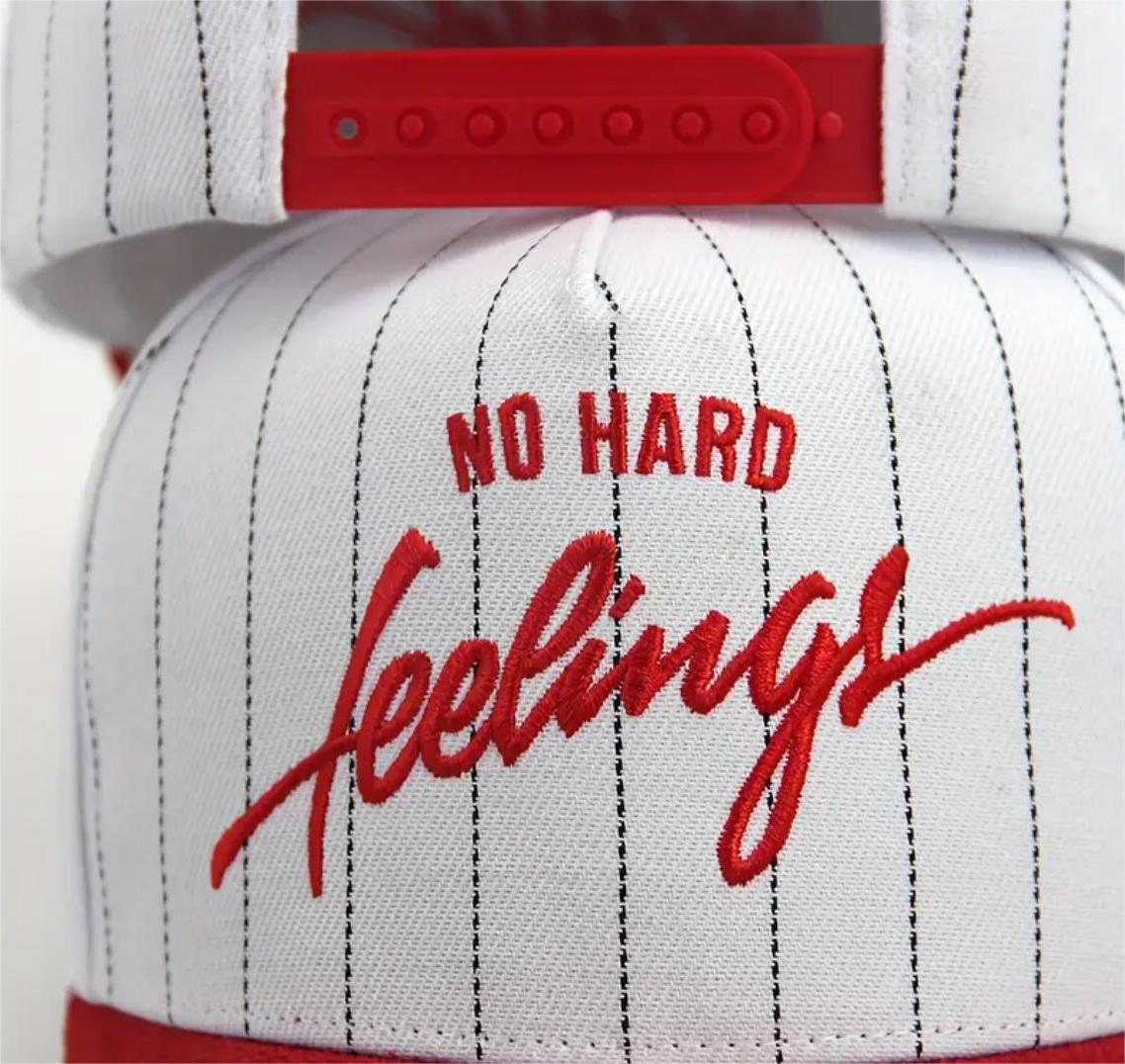 vintage 90s dad Cap snapback