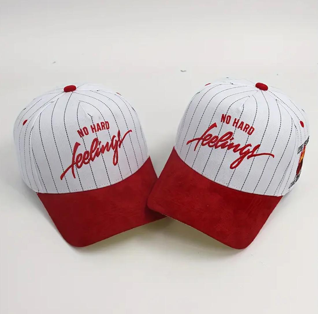 vintage 90s dad Cap snapback