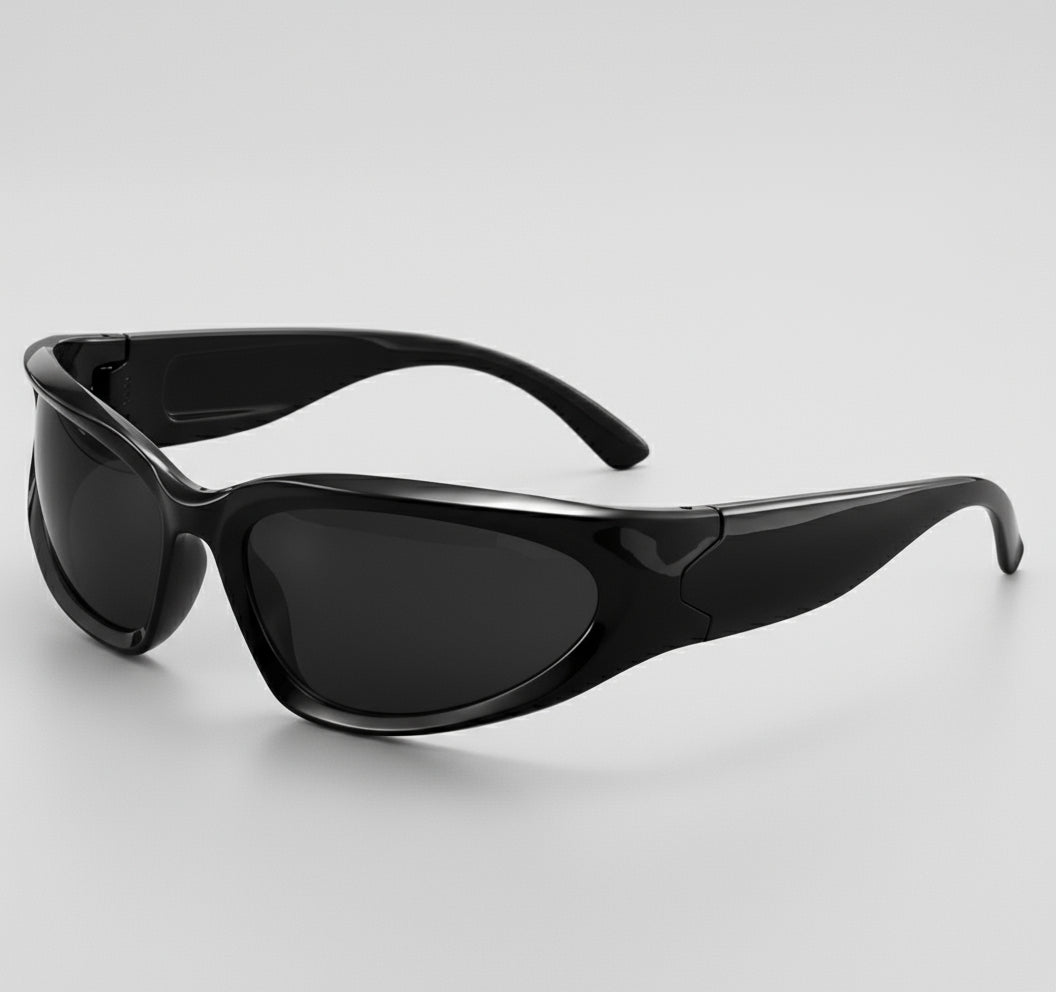 Fashion SunGlasses for Everyday Wear