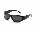 Fashion SunGlasses for Everyday Wear