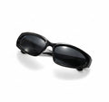 Fashion SunGlasses for Everyday Wear