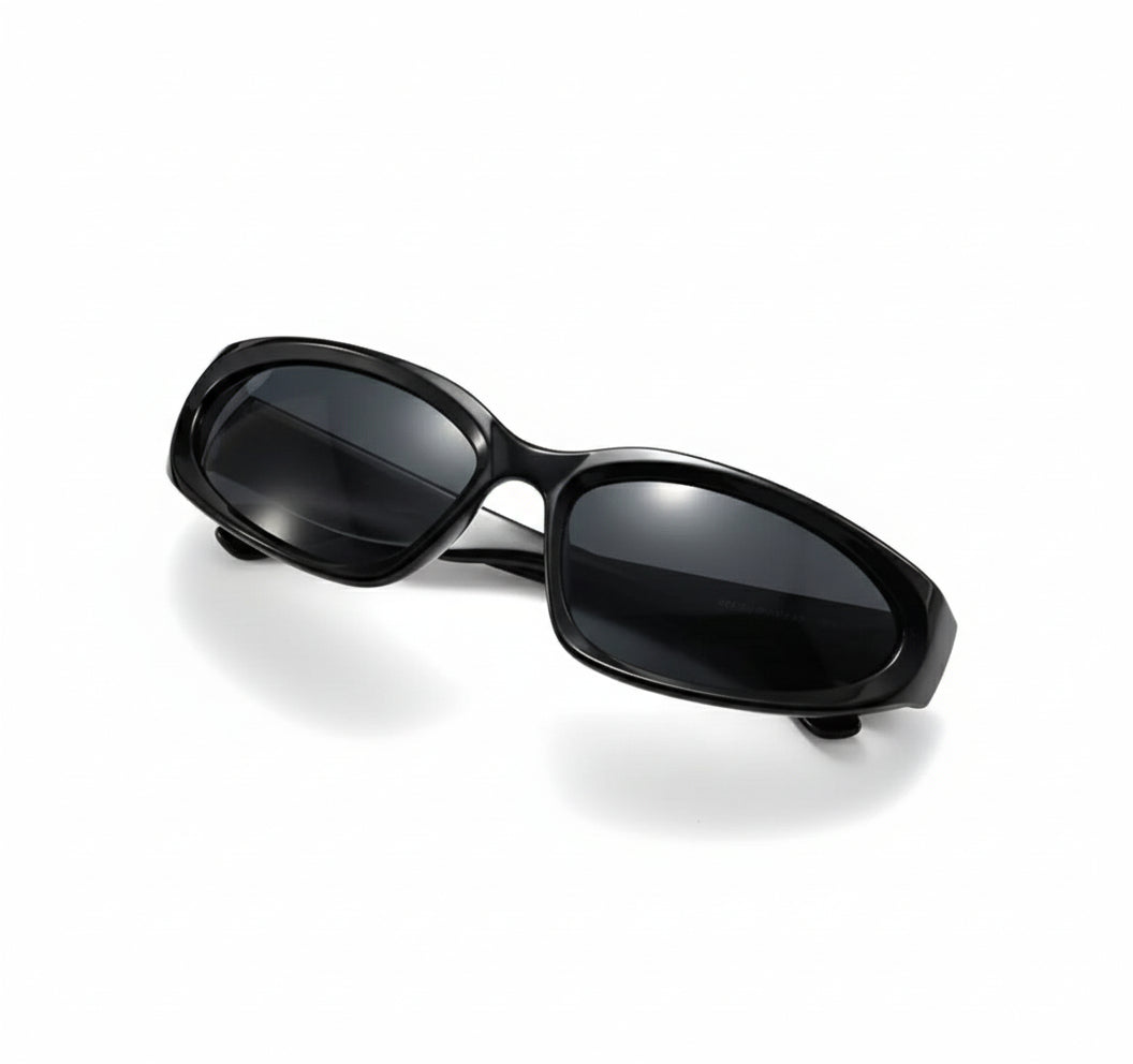 Fashion SunGlasses for Everyday Wear