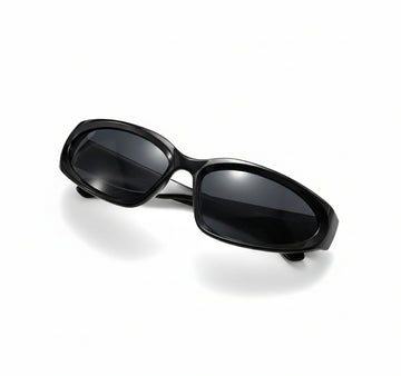 Fashion SunGlasses for Everyday Wear