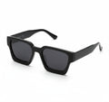 Square Fashion SunGlasses for Men & Women