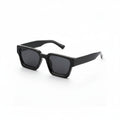 Square Fashion SunGlasses for Men & Women