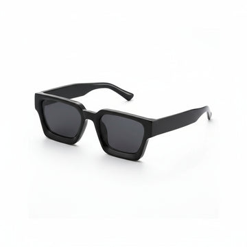 Square Fashion SunGlasses for Men & Women