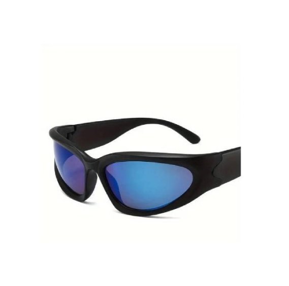 European and American Fashion SunGlasses