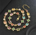 Featured Wholesale jade necklace