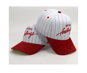 vintage 90s dad Cap snapback