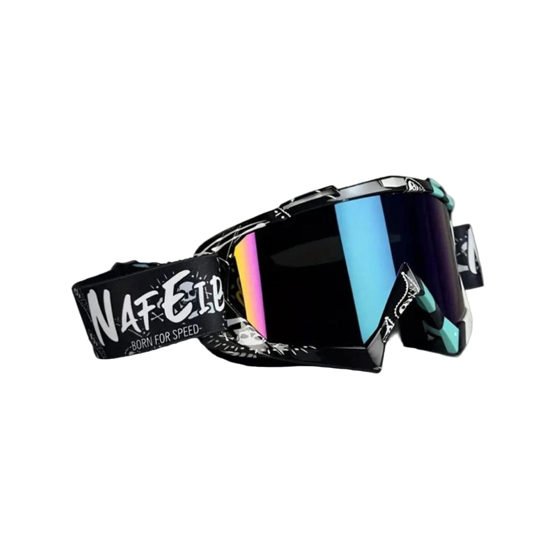 Motocross Goggles Sunglasses