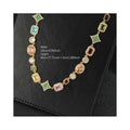 Featured Wholesale jade necklace