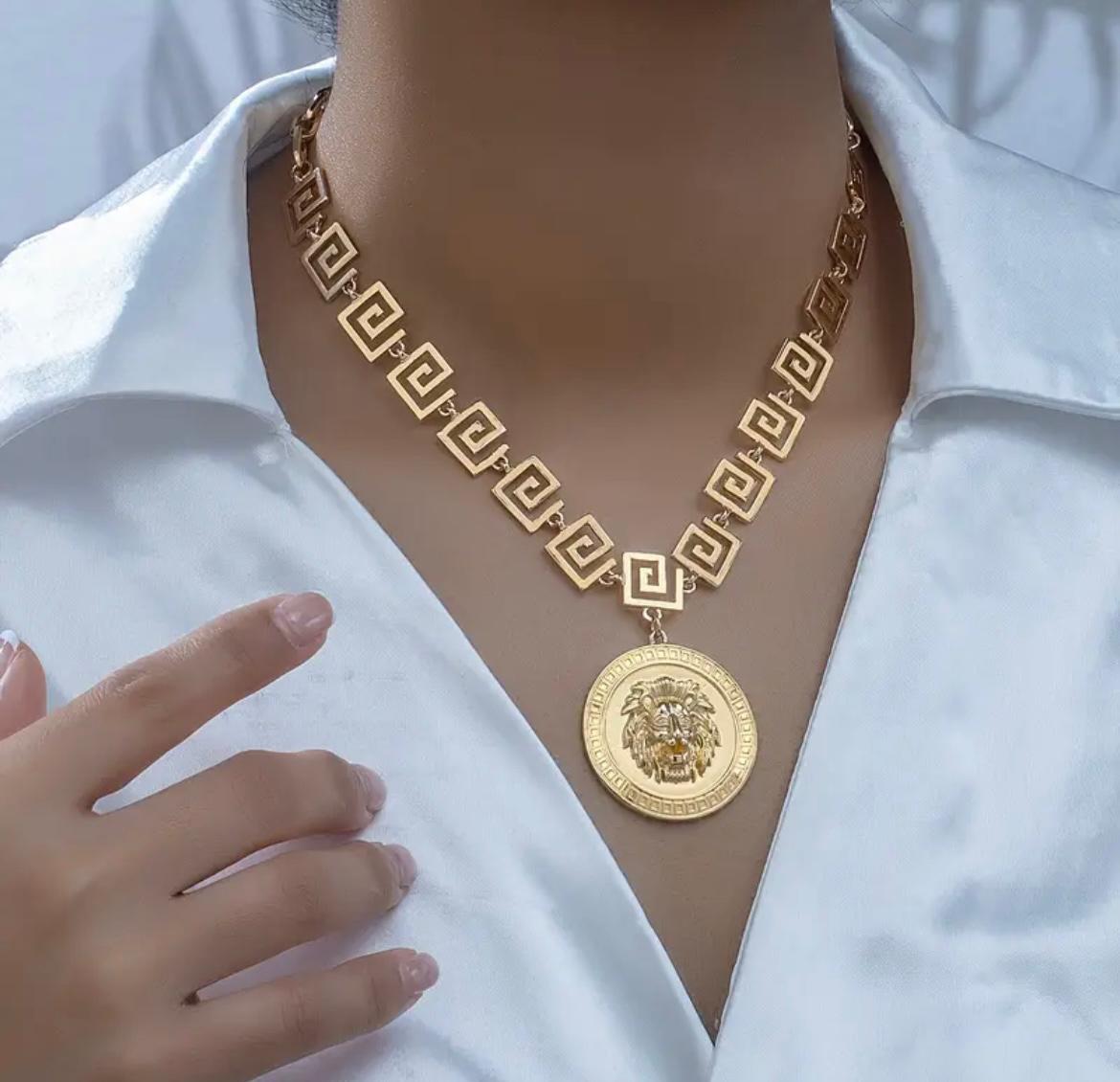 slider image slider_item_ibwtFQ