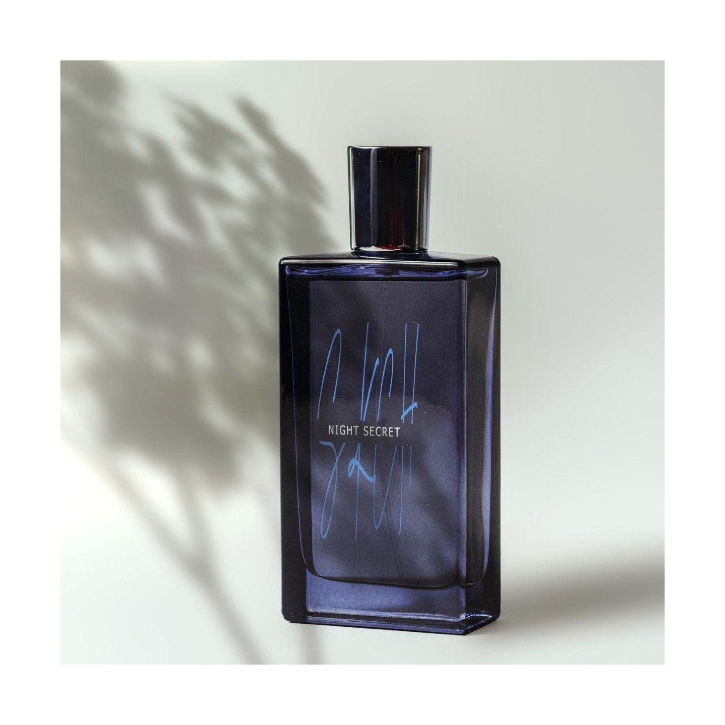 NIGHT SECRET PERFUME