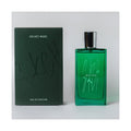 VELVET MUSC PERFUME